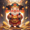 澳门新葡游戏网玩法规则介绍